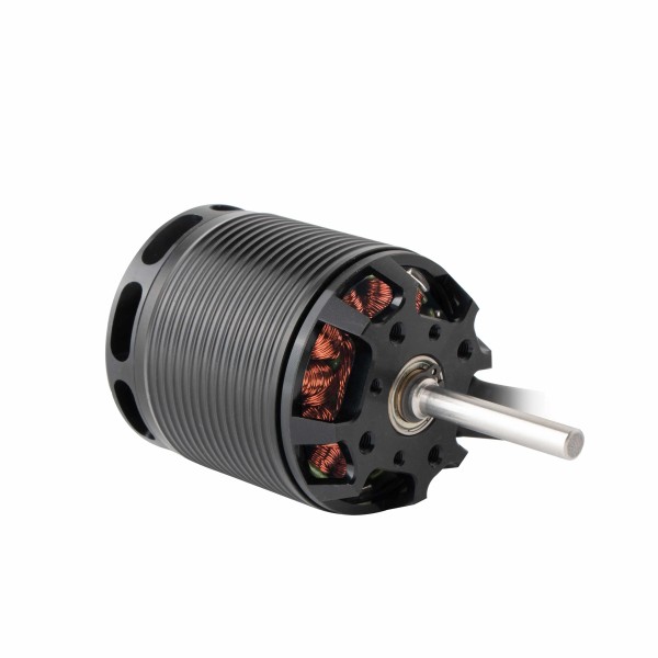 Nuovo motore 4235 530KV FlashHobby H700 motore Brushless 700 Algin RC elicottero Multi-rotore ad alta potenza Drone aereo UAV accessori